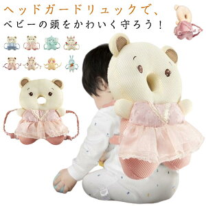 NbV oYj wbhK[hNbV wbhK[h j̎q xr[wbhK[h wbhK[hbN 킢  ی xr[ h~ ]|h~ h~bN ӂ