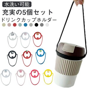 eCNAEg Jbvz_[ hNz_[ VR RrjR[q[ yF5ZbgzhNJbvz_[ hNXgbv  ^ ֗ObY AEghA