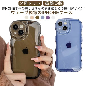 2���� TPU Pro 16pro ���� iPhone14 �P�[�X �P�[�X 15pro ��l���킢�� ���˂��� 11pro 11 14promax �N���A�P�[�X 16promax 15promax 16pro 12promax 13promax iPhone8 12pro 14plus 13pro iPhone14 12 �P�[�X �A�C�t�H���P�[�X ��