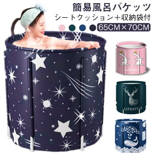 ݒuȒP ȈՃoX^u CoPbc [ܕt C l ƒp ^ѕ֗ ۉ  |[^uoX^u ȈՕC q V 65cm×70cm ƒp CoPbc RpNg oX^u ܂