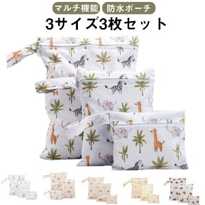 }`|[` 3TCY3Zbg h|[` h ނ|[` sobO h|[` h ނ|[` y |[` ނobO Ic    j̎q ̎q oY