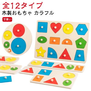 q  yOpY m eb\[ pY m mߋ m  sbNAbvpY ߋ ^͂߃pY ͂ߍ݃pY ؂̂  ؐ pY LbY 