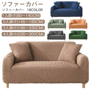 k 2l| 3l| Xgb`  \t@[Jo[ \t@Jo[ 4l| lGKp It  bt  Lk rO 1l \t@[Jo[ tBbg 邾 G 