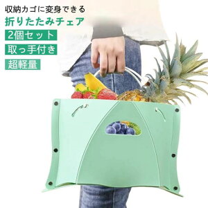 2_Zbg CX ~j֎q gш֎q ܂肽݃`FA gїp֎q ܂݃`FA ω׏d100kg y ^ t AEghA`FA X RpNgCX ֎q  ȃXy[X 