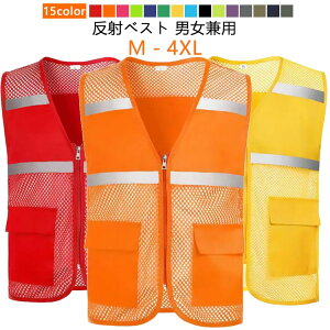 ˃xXg  hƃxXg hƃpg[xXg F u S `bL   Y fB[X ėp SxXg  xXg bV SxXg  bVxX