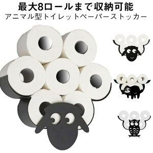 r oC\ X^h r^ k z_[ gCbgy[p[XgbJ[ gCbgy[p[XgbJ[ gCbgy[p[ i}Pm XgbJ[ [ tNE  Aj}^ G