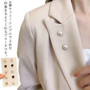 u[` ^bNs 6Zbg su[` ys lN^Cs {^ Dsv fB[X `h~ ANZT[ VlbN  lH^  