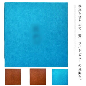 鍇gpIAo L [ tHgAo e  t[ |XgJ[h ʐ^ |Pbg J[h `Pbg Ƒ vo xr[ Ԃ q oYj L^ LO 