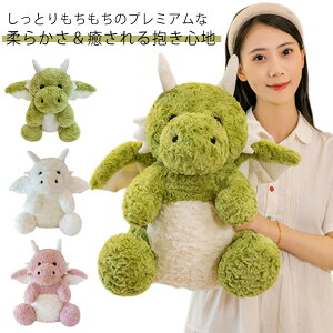 NbV q ӂӂ  ʂ    q LbY 낢 sN  n CeA _炩  D O[ Mtg zCg j