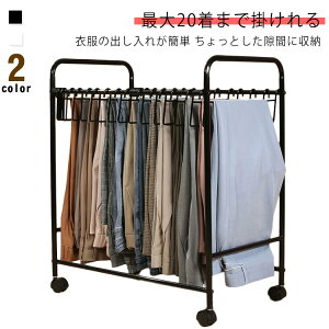 XbNXnK[ e [ Y{ pcnK[ {gXnK[ LX^[t Y{nK[ pc nK[bN {gX pcbN [ ߗގ[ Rp