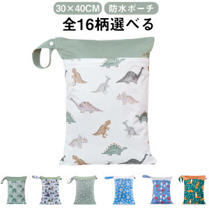 }`|[` X|[c hobO h|[` ނ|[` XC~O 30×40cm h ւ ނ|[` K v[ W |[` ۈ牀 ct 􂦂 s  AEghA ނ 