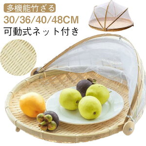  䏊pi  t^ ~ ~ Е | lbgt V  E | ho ؂U ~ Q ʋC  A [ ۑ g₷ ي~ ΍ 