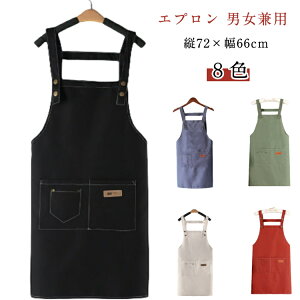 TCY 䏊 h h~ 傫TCY Gv O| Y 傫߃TCY fB[X  w JtF Gv ۈm oCg o[xL V L߂̌xg  Lb`