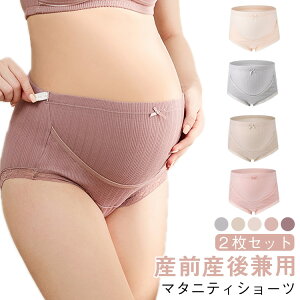 YO n y2Zbgz}^jeB  tBbg Zbg u fB[X pc   Xgb` [ [ nCEGXgV[c ۉ 傫TCY Y  y2Zbgz}