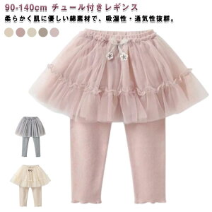 K[Y qp {gX xr[ vZX Xpbc XJbc p[t MXpc `[tMX `` 킢  ̎q LbY XJbc ʊw