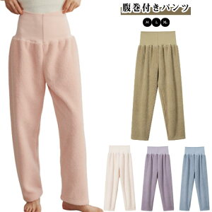 [EFA pc nCEGXg pW} fB[X [pc  H~ {gX h  [pc ӂӂ  pW}Y{ n