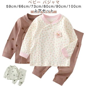 pW} Rbg ㉺Zbg  t V H~  xr[ xr[ Ci[EFA ZbgAbv [EFA Xibv{^ ɂ₳  j̎q ̎q