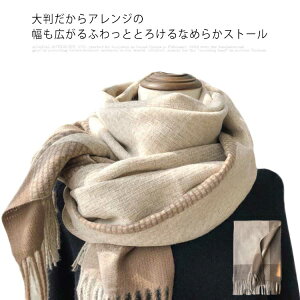 ʃfUCE! Xg[ 唻 }t[ 唻Xg[ K[[}t[ V[ `FbN fB[X H ~  JV~ O K[[ h lbNEH[}[ uPbg E