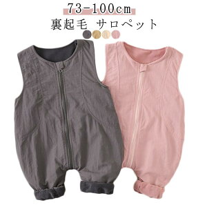 Tybg I[C I[o[I[  xr[p Tybg  WbvAbv n Vv H~ p[X N V 1 2 sN x[W R[q[