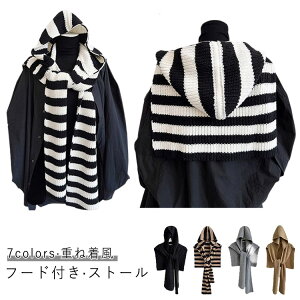 Xq̌^ }t[ lbNEH[}[ jbg }t[ d˒ | XgCv t[ht n V[ t ₦΍  JWA ꂢ