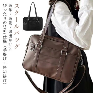 XN[obO V_[obO TuobO q XN[obO 傫 w  ʊwobO w ΂ XNo Z ʊw wj ubN uE