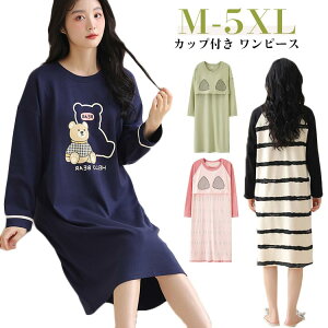 Jbvt }^jeB pW}   iCgEFA fB[X [EFA s[X Rbg ʋC   [s[X  Q JWA