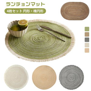 CeA H}bg `}bg ȉ~` `}bg v[X}bg k i`  ی^ G `}bg Lb` _CjOp z v[g