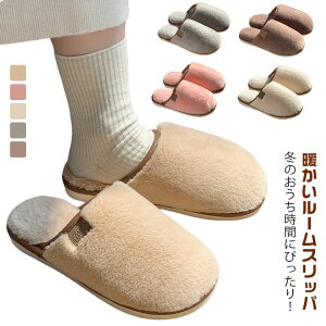 ~ [Xbp  [V[Y jp Y Xbp fB[X y ӂӂ  H~p  qp ItBX