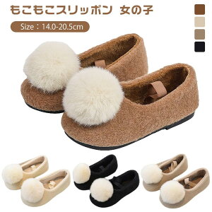 Xb| LbY ыʃ||t Xb| ̎q H~ {A Xgbv  g 㗚  ₷ ENN ǂ  w ct