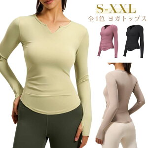 gbvX   VlbN KgbvX wt Xgb` ʋC jO XtBbg  Vv KEFA WEFA tBbglXEFA g[jOEFA