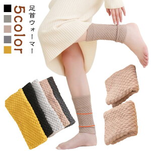  bOEH[}[ N Qp EH[}[ Y ی ₦΍ ӂ͂ EH[}[ EH[}[ Dw fB[X X|[c ߕtȂ