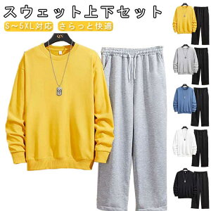  XGbg㉺Y W[W ێ jO X|[cEFA Vv n ZbgAbv [EFA XEFbg JWA W[W g[i[ 傫TCY ₷ t 