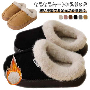 fB[X {A [gXbp T_ [V[Y  Xb| ӂӂ Y Xbp y T_  H~ g h ~  ItBX qp ~