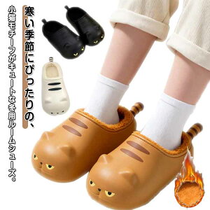 [V[Y L h lR fB[X 23.5cm H~p {A Xbp Xb|    ~  ItBX H~p 24.5cm