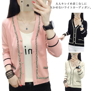 J[fBK fB[X t jbg  {^ C vlbN gbvX HD  ItBX ꂢ RpNg l x[W sN  ubN t