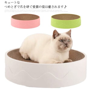 L܂Ƃ ܌_{[ Lxbh L ܂Ƃ xbh^ܖ Lpi Lbg xbh Q Lܖ ܂݂ _{[ i{[ x ^s XgX Ƌh