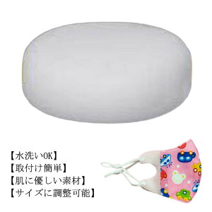 20 }XNSpXgbp[ }XN AWX^[  obN ߋ }XN{^  TCY R l q p ی  }XNtbN }XNoh v