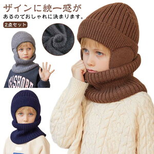 ~ jbgX LbY q jbg lbNEH[}[ Xk[h Lk Xq h ̎q  ̎q qǂ {A N ӂӂ }t[ g j̎q h  n C[}