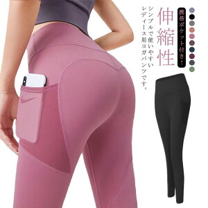 Xpbc KEFA MX KMX X|[cEGA r Kpc K 㕪 rMX Xgb` Lk _CGbg tBbglXpc g[jOpc r g[