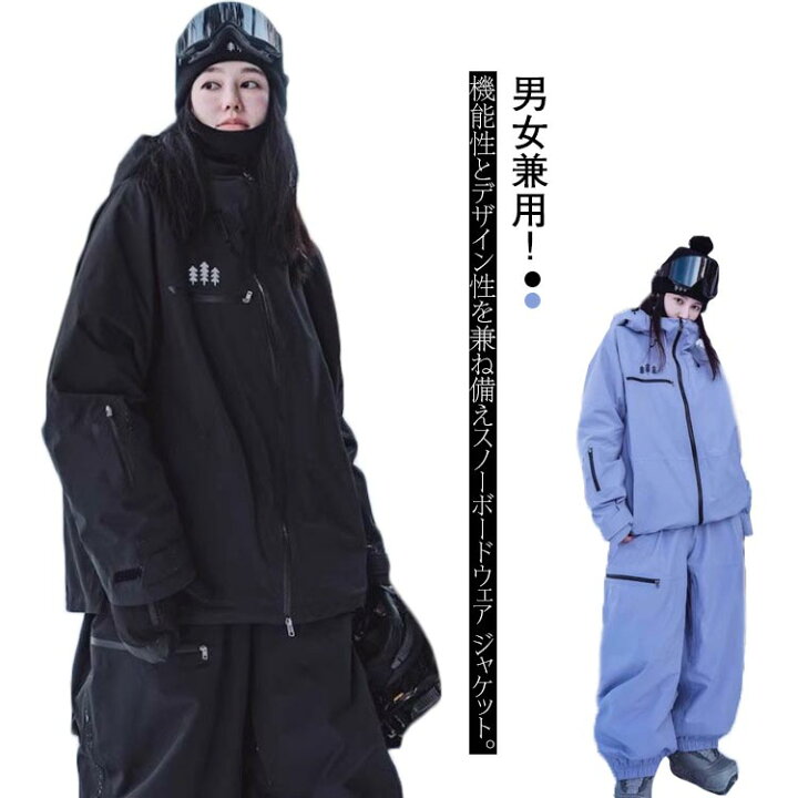 楽天市場】 裏起毛 中綿ジャケット メンズ マウンテンパーカー  