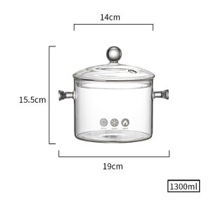 KX  ϔMKX HނKX ϔMKX 2L KXX[v   ӂt X[v 1.5L ƒp KXW ΑΉ t^t  ύݓ Lb`