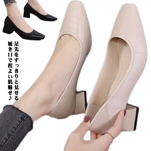 tbgV[Y [q[ tbg pvX q[ ₷ V[Y fB[X tbg _炩 ₷ ɂȂ XNGAgD XNGAgDpvX 炩 y 