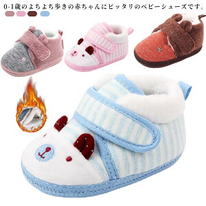 xr[C xr[ w j̎q  Xj[J[ qC t@[XgV[Y xr[V[Y V[Y  炩 C y _炩 V[Y LbY VC ۈ牀 o a