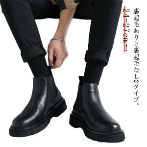 rWlXu[c  rWlXV[Y u[c NтȂ ubN TChSAu[c TChSA Nт C amC V[Y Yu[c h Vv 2^Cv  g l 