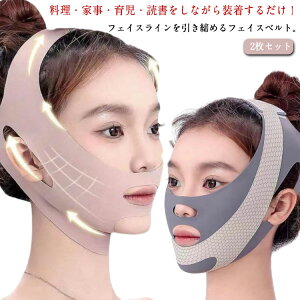 瑉 烊tgAbvxg y2Zbgz ␳ tFCXxg xg y2Zbgz tFCX}XN }XN  tFCX 烊tgAbvxg 狸 e グ}XN