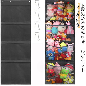 fBXvC 4i[P[X EH[|Pbg tbNt [ ʂ݃EH[|Pbg RNVP[X RNV ʂ [ [  hA|[|P