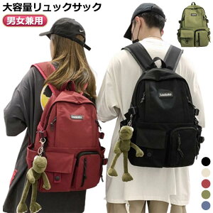 fB[X iC ʋ h bN bNTbN q e oR Z ؍ Y  w y X|[cbN jq  ʊw pcΉ w jp jZbNX 