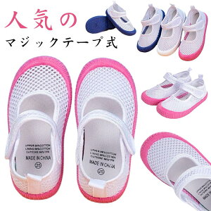 LbY 㗚 킮  C ΂ bV ct q 㗚 qC ǂ qǂ ̎q j̎q  ʋC 炩 _炩 JWA 