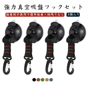4 z  ^[v Lv zՃtbN J[TCh^[v ^ ^[vp ŒtbN  A eg  ^[v A J[ TChI[jO TVF[h  Ap zՃtbN
