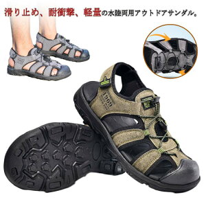 ₷ Y X|T ܐی  ėp  T_ ϋvQ p h X|[cT_ r[`T_ Xj[J[T_ 傫TCY tFX T_ C  }